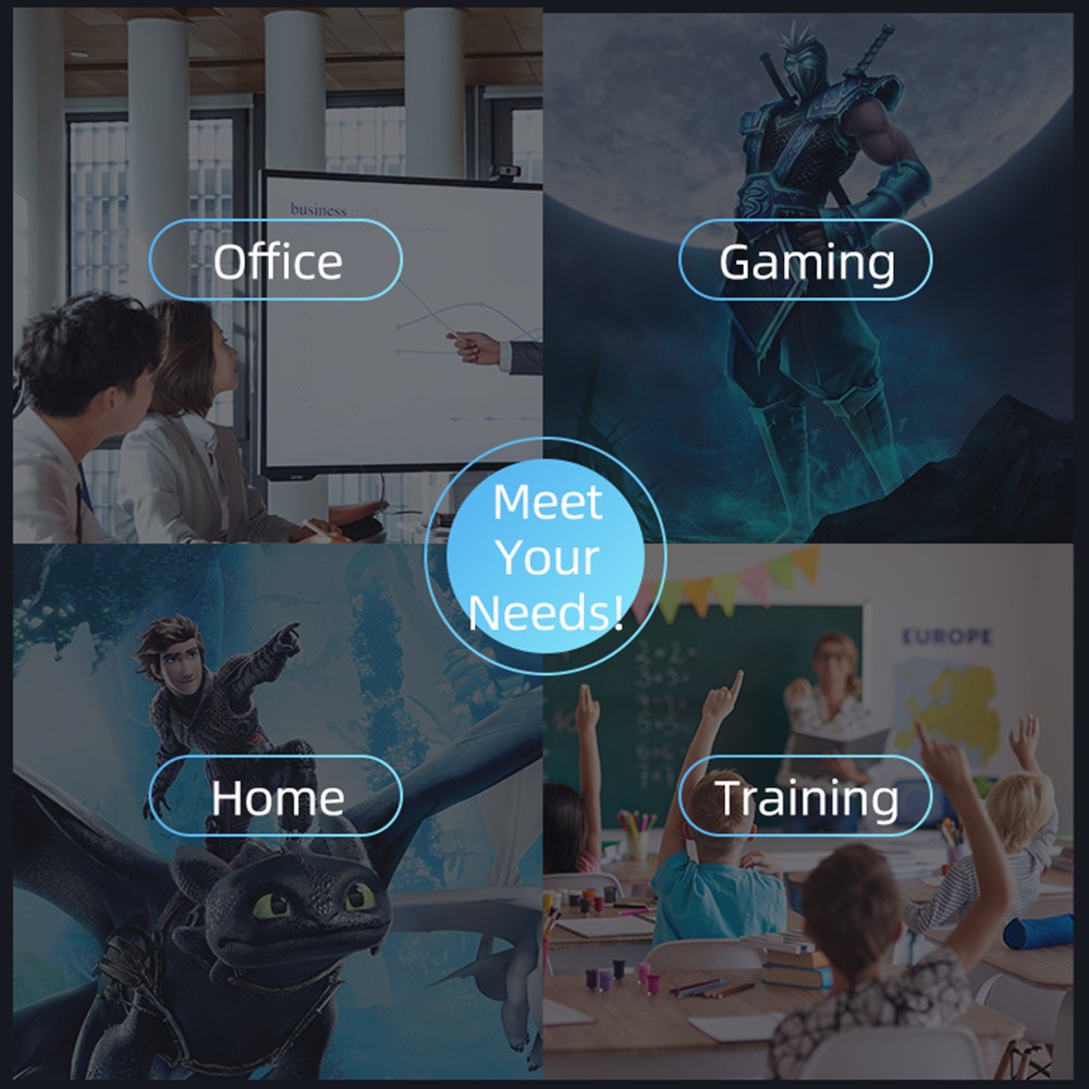 APPLICATION APPLICATION
