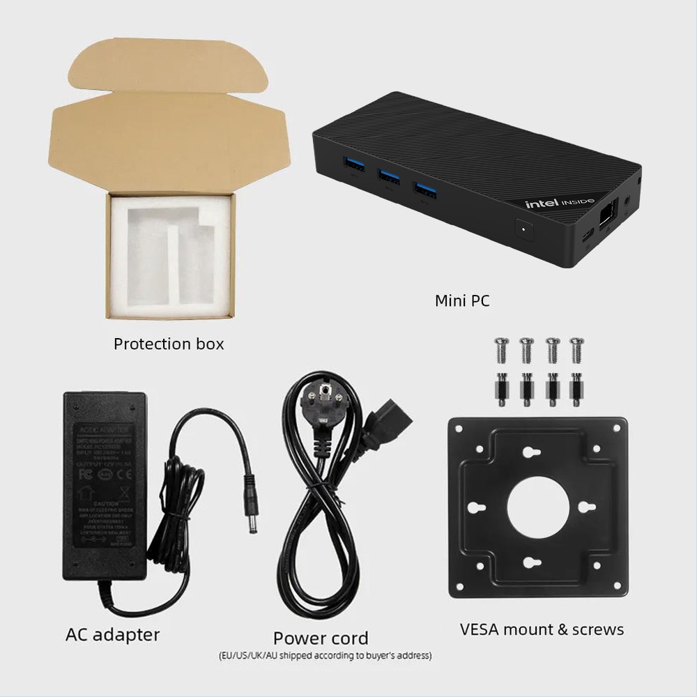 carton-box carton-box
