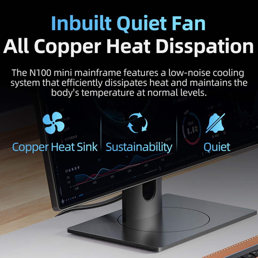 COOLING-FAN COOLING-FAN